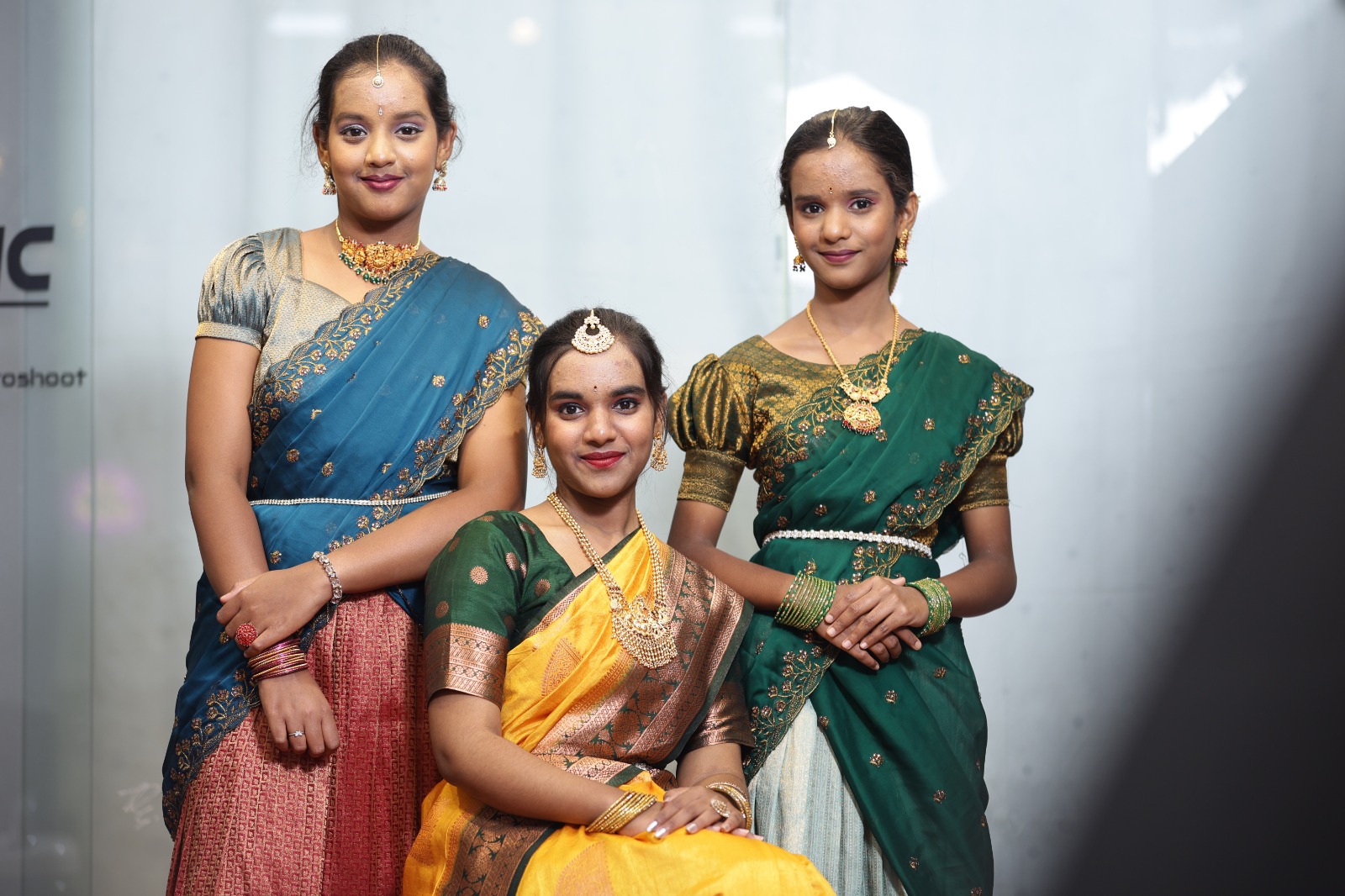 WhatsApp Image 2025-06-05 at 17.20.39_80ed2beb.jpg